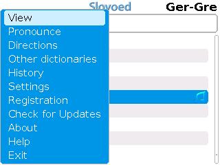Gegr_list+menu